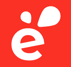 Delitbee logo